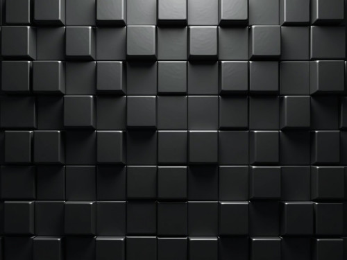 image cache.jpg