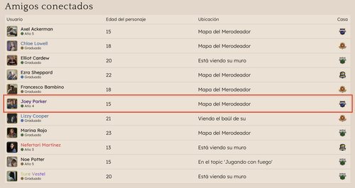 Gente conectada.png