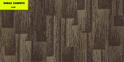 Untitled design (17).png
