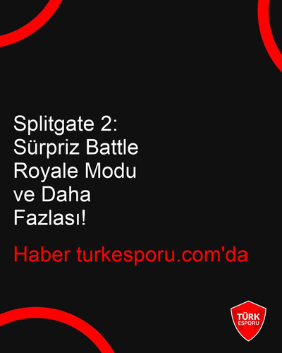 turkesporu post.jpg