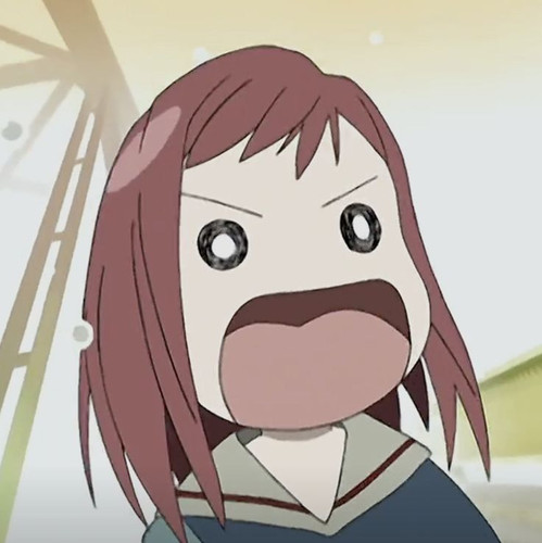 file.jpg