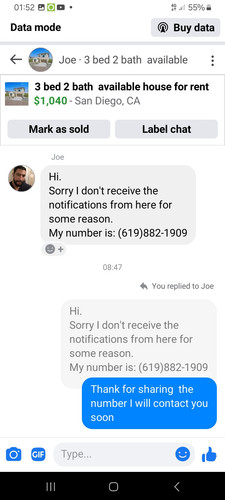 1000014735.jpg