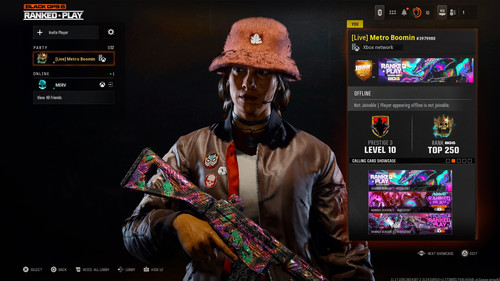 Call of Duty Black Ops 6 Screenshot 2025.06.06 06.47.19.16.jpg