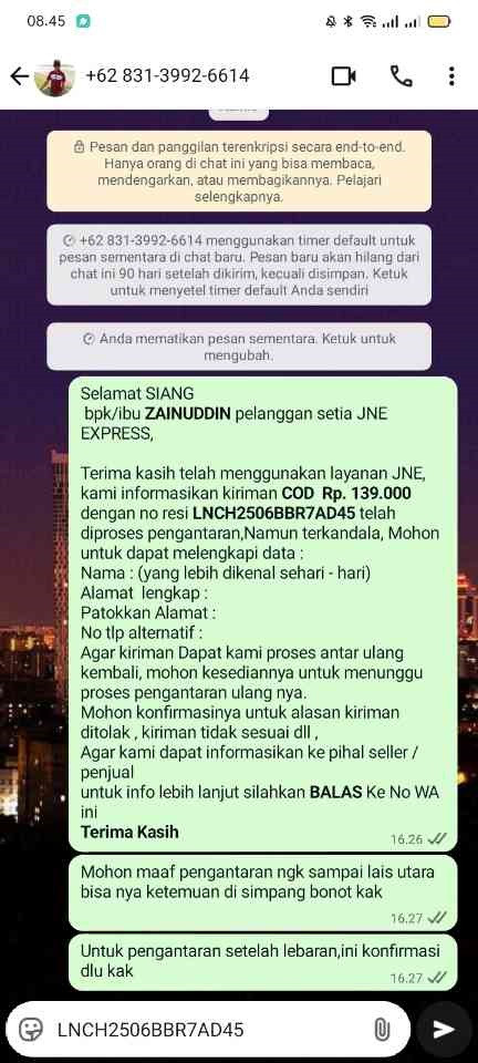 LNCH2506BBR7AD45 ZAINUDDIN.jpg