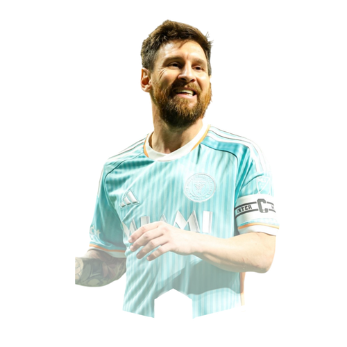 messi.png