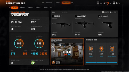 Call of Duty Black Ops 6 Screenshot 2025.06.06 06.46.57.33.jpg