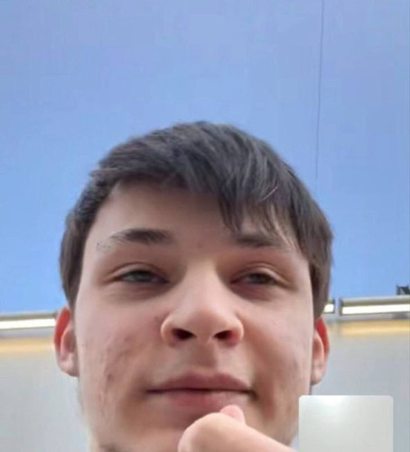 XmnDWD0dzDBrvoWADwQJH4UNyw2GklVHBxN5SD1R6HDiugLlYlTi53BrILQqZfNeNZOqR22X7JMvdKWFVM2bLzvyePmH8o00PQya.jpg