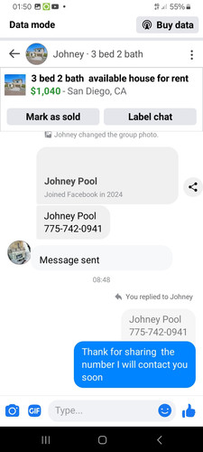 1000014734.jpg