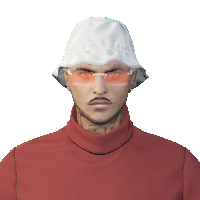 a050897f6949.png
