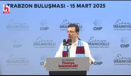 YeUSO1izppLw514a.jpg