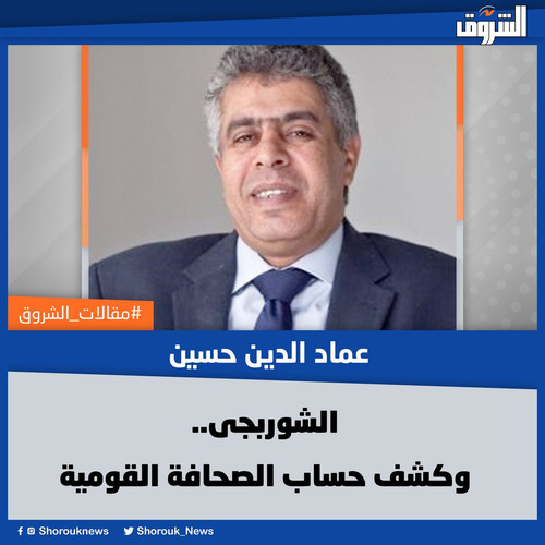 Gs09iDObcAA7ial.jpg