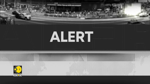 0HbJlqY KlfS4KvM.jpg