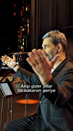 G0is2f3PvtpY0ODg.jpg