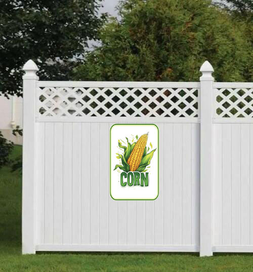 corn 001 3.jpg
