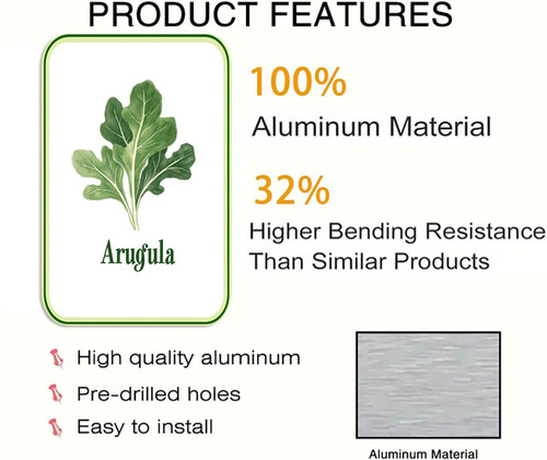 arugula 001 2.jpg