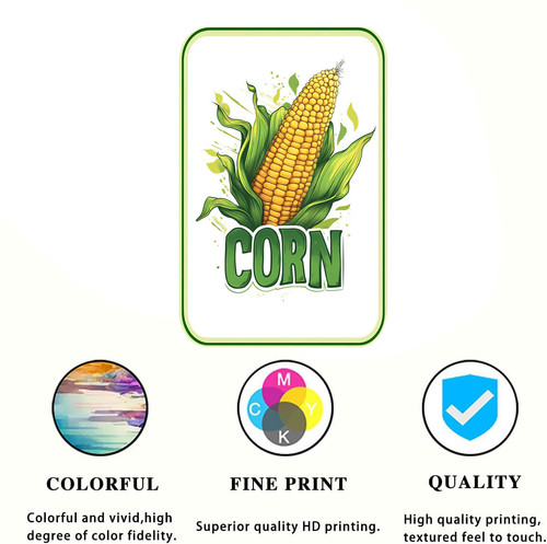 corn 001 1.jpg
