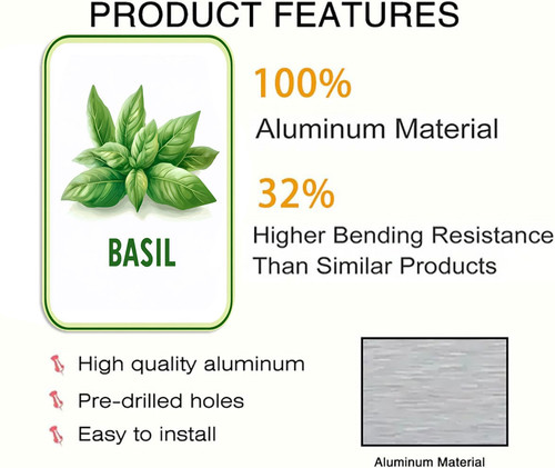 basil 001 2.jpg