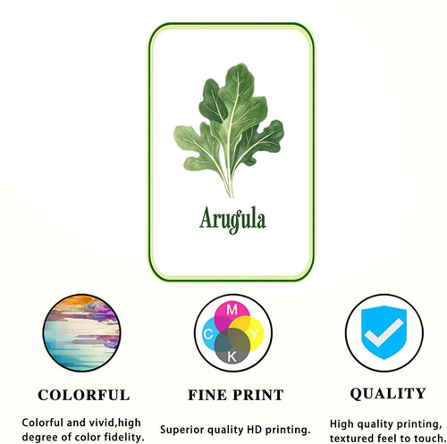 arugula 001 1.jpg