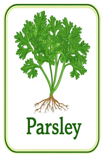 parsley 001.jpg