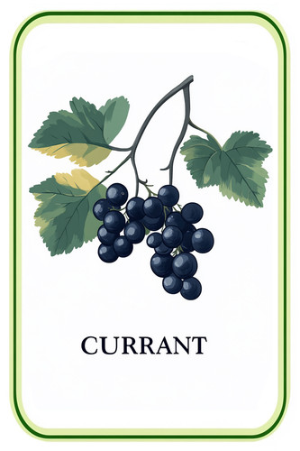 currant 001.jpg