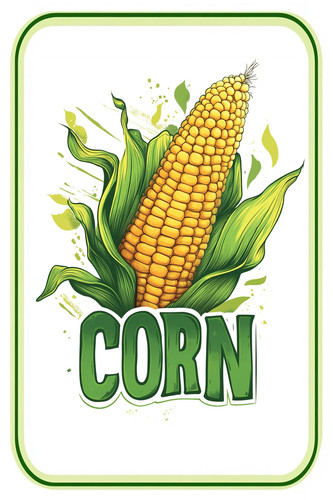 corn 001.jpg