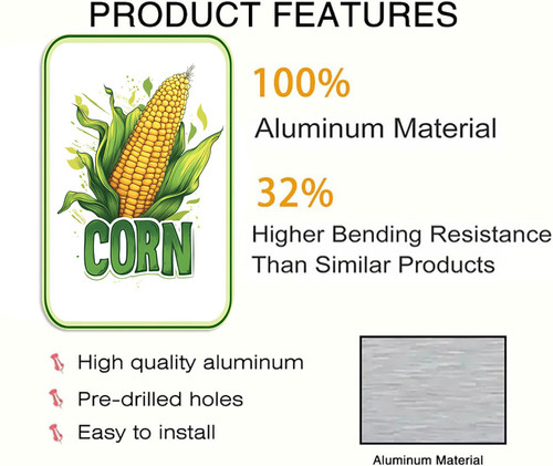 corn 001 2.jpg
