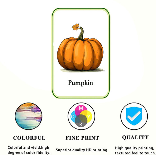 pumpkin 001 1.jpg