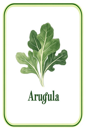 arugula 001.jpg