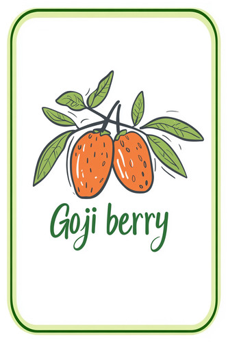 goji berry.jpg