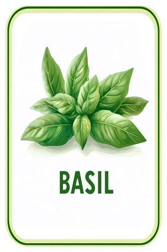 basil 001.jpg