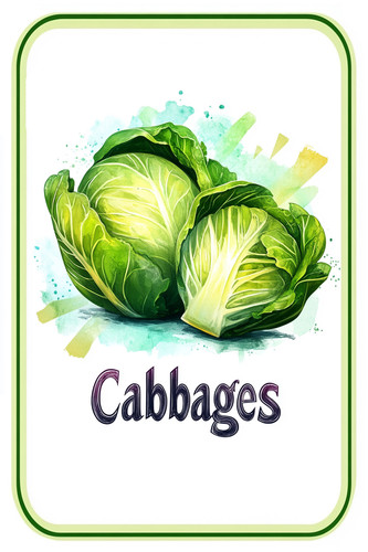 cabbages 001.jpg