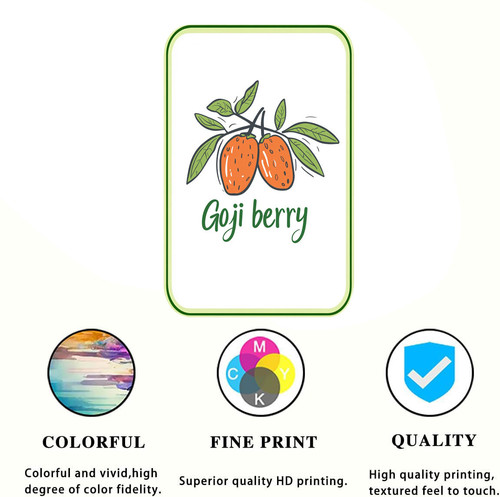 goji berry 1.jpg