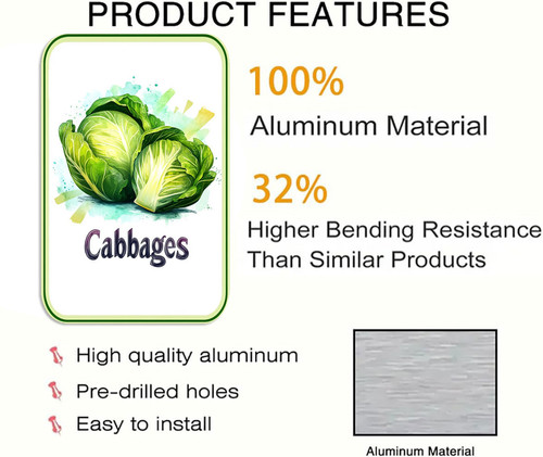 cabbages 001 2.jpg