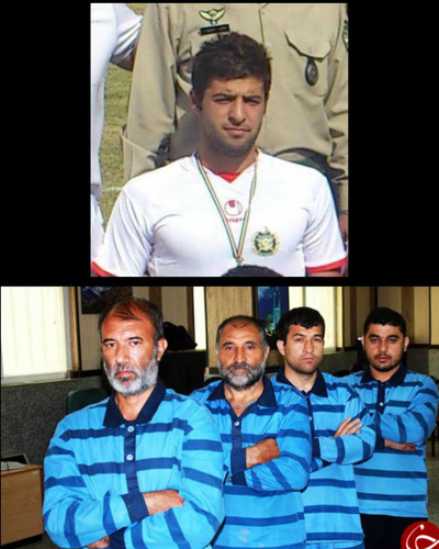 GsyUES7WcAAw6od.jpg