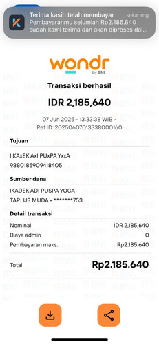 910c97f9 fb37 4551 a10f 63c8d761be7a.jpg