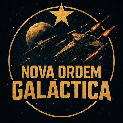 Nova Ordem Galactica Logo Epic Optimized.jpg