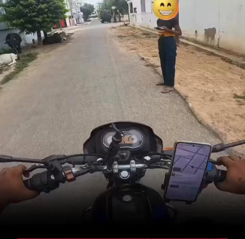 FPtCyKf35yg aNUK.jpg
