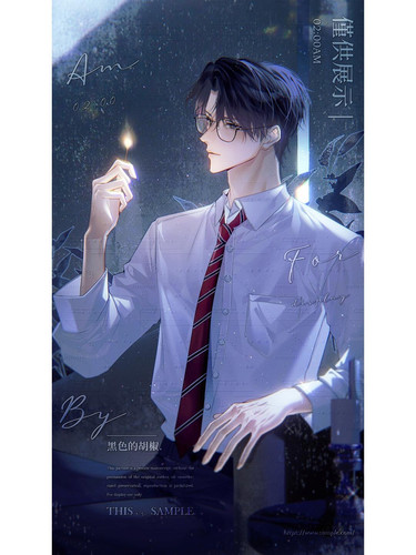 微光 稿件展示 1 黑色的胡椒 来自小红书网页版.jpg
