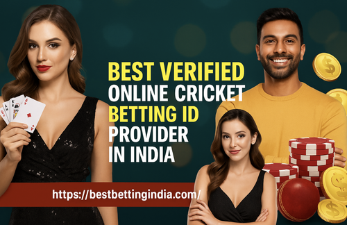 Best Verified Online Cricket Betting ID Provider in India.png
