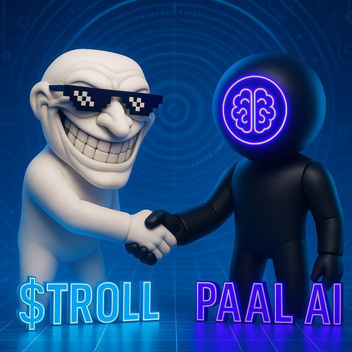 Gsp5yW WIAAUz79.jpg