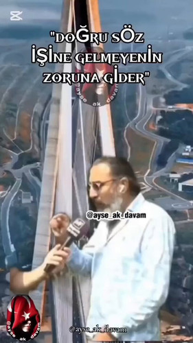 36uQvV7iIWIggSYk.jpg