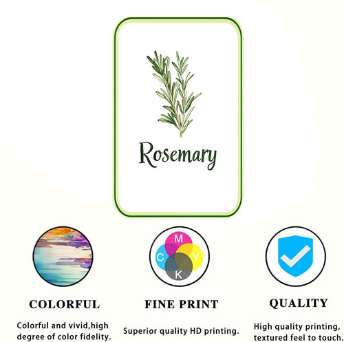 rosemary 001 1.jpg