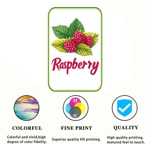 raspberry 001 1.jpg