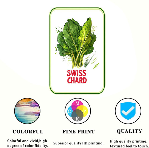 swiss chard 001 1.jpg