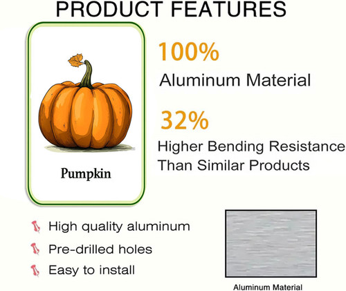 pumpkin 001 2.jpg