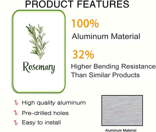 rosemary 001 2.jpg