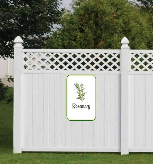 rosemary 001 3.jpg