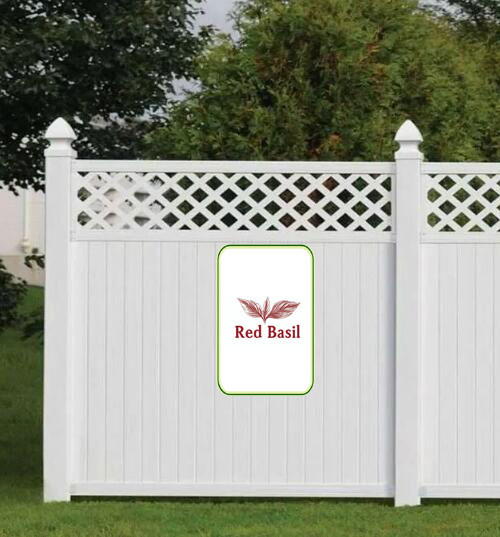 red basil 001 3.jpg