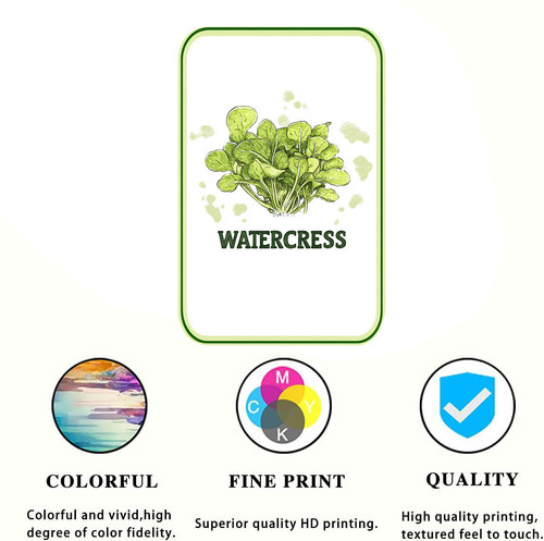 watercress 001 1.jpg