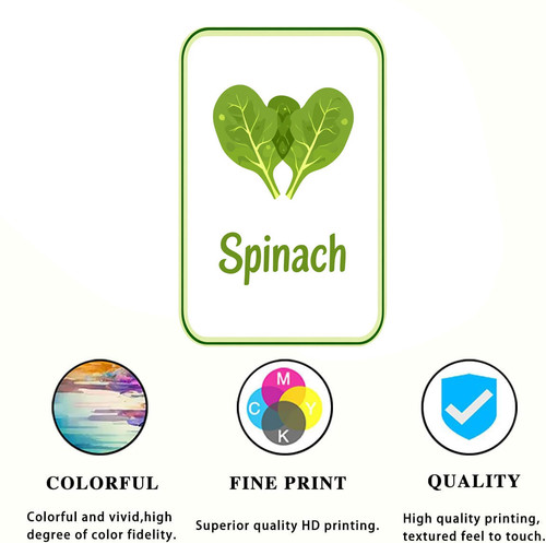 spinach 001 1.jpg